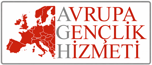 AGH Logo